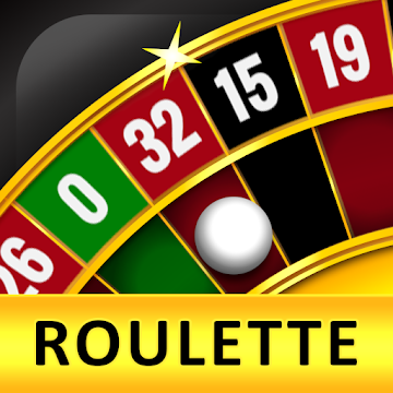 Detail Roulette Download Nomer 37