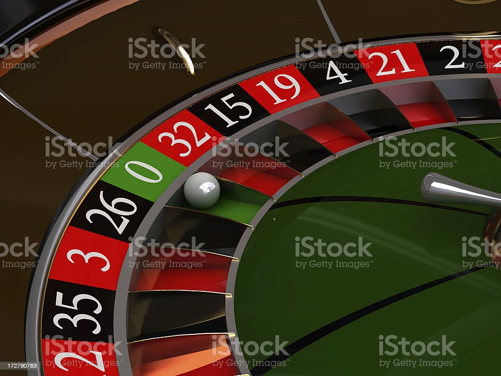 Detail Roulette Download Nomer 40