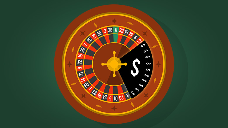 Detail Roulette Download Nomer 42