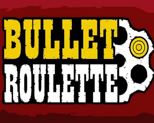 Detail Roulette Download Nomer 46