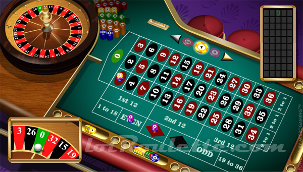 Detail Roulette Download Free Nomer 13