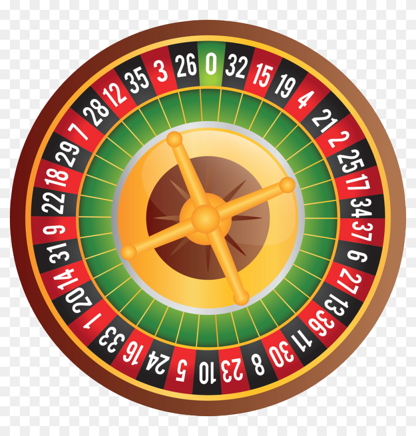 Detail Roulette Download Free Nomer 18
