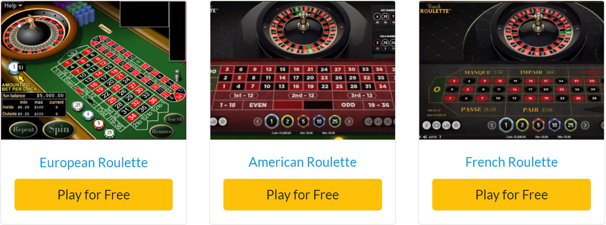 Detail Roulette Download Free Nomer 26