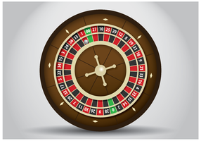 Detail Roulette Download Free Nomer 40