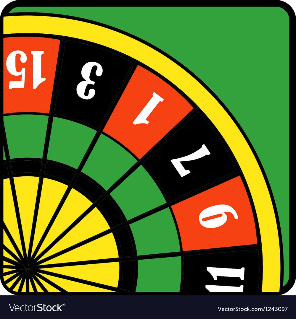 Detail Roulette Download Free Nomer 41
