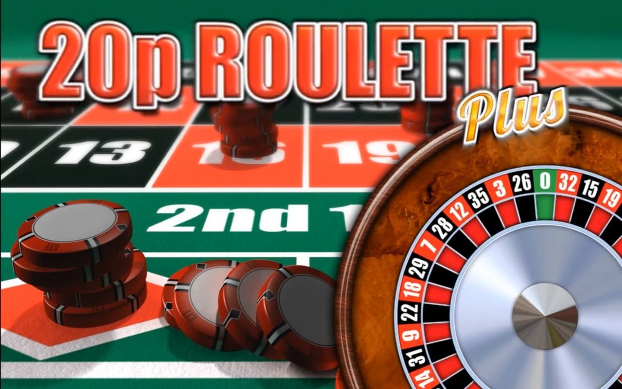 Detail Roulette Free Nomer 14