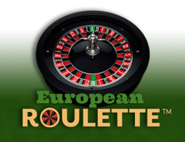 Detail Roulette Free Nomer 18