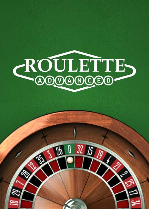 Detail Roulette Free Nomer 19