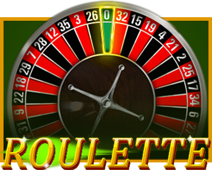 Detail Roulette Free Nomer 21