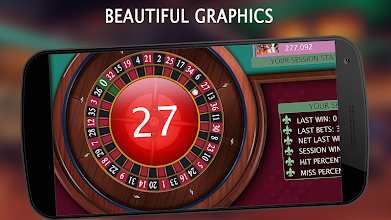 Detail Roulette Free Nomer 25