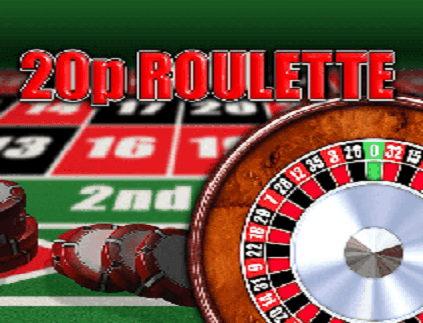 Detail Roulette Free Nomer 27