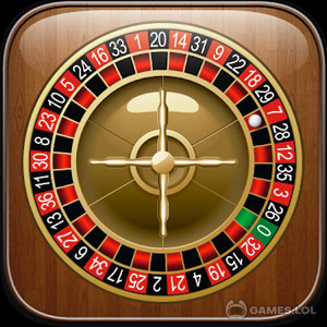 Detail Roulette Free Nomer 28