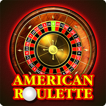 Detail Roulette Free Nomer 32