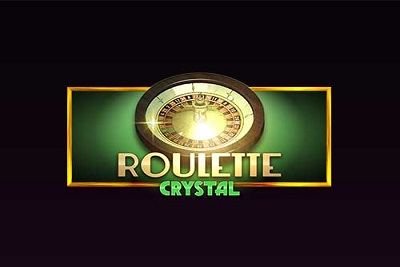 Detail Roulette Free Nomer 35