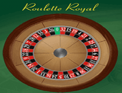 Detail Roulette Free Nomer 39