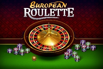 Detail Roulette Free Nomer 46