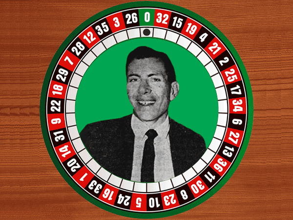 Detail Roulette Image Nomer 23