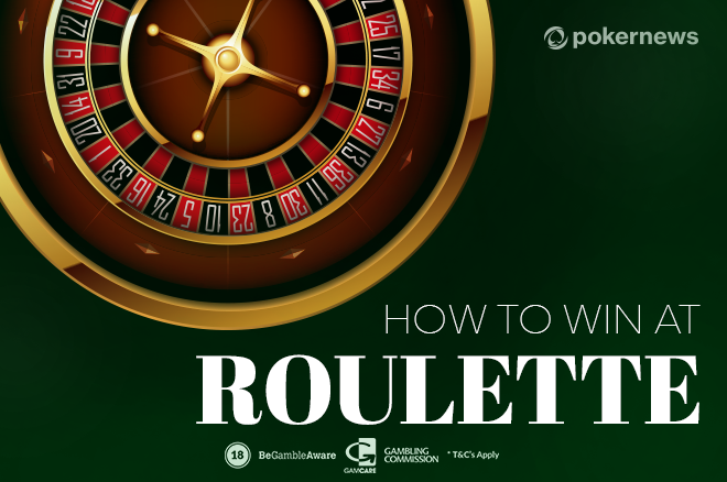 Detail Roulette Image Nomer 32