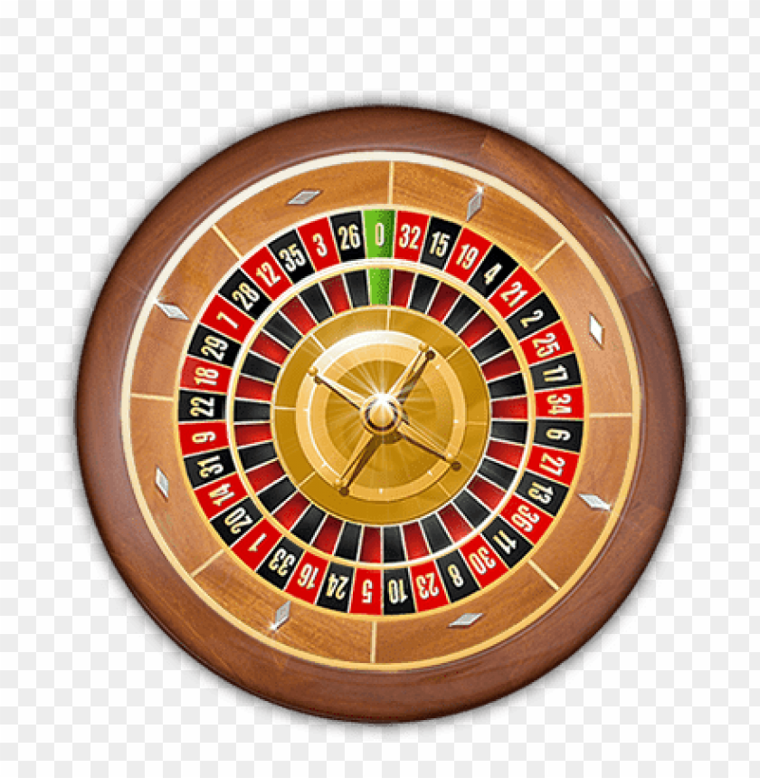 Detail Roulette Table Png Nomer 14