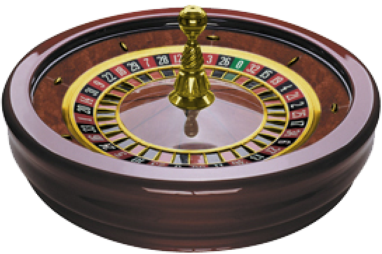 Detail Roulette Table Png Nomer 33
