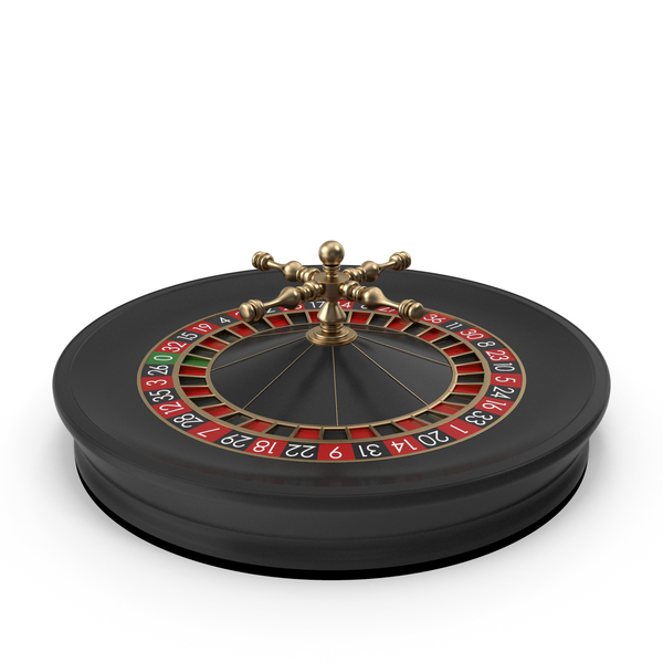 Detail Roulette Table Png Nomer 37