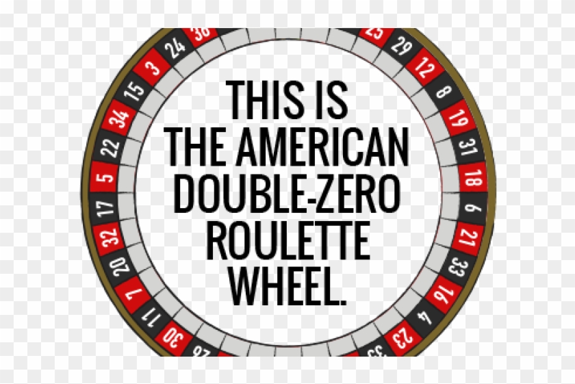 Detail Roulette Table Png Nomer 43