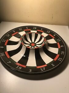 Detail Roulette Wheel Ebay Nomer 41