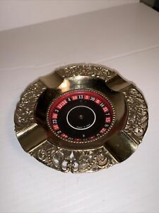 Detail Roulette Wheel Ebay Nomer 54