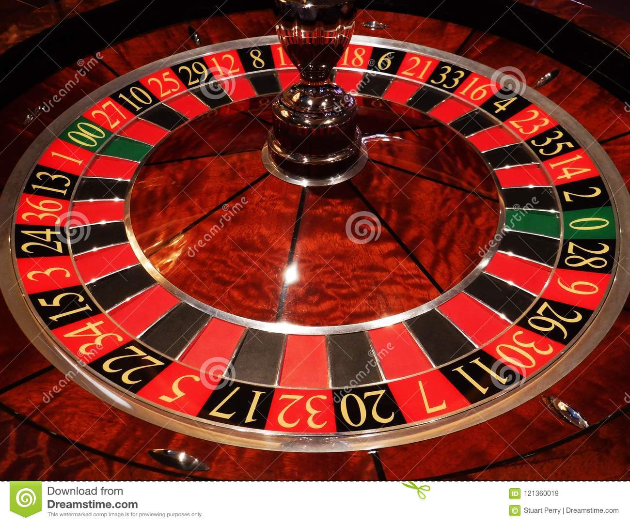 Detail Roulette Wheel Image Nomer 44