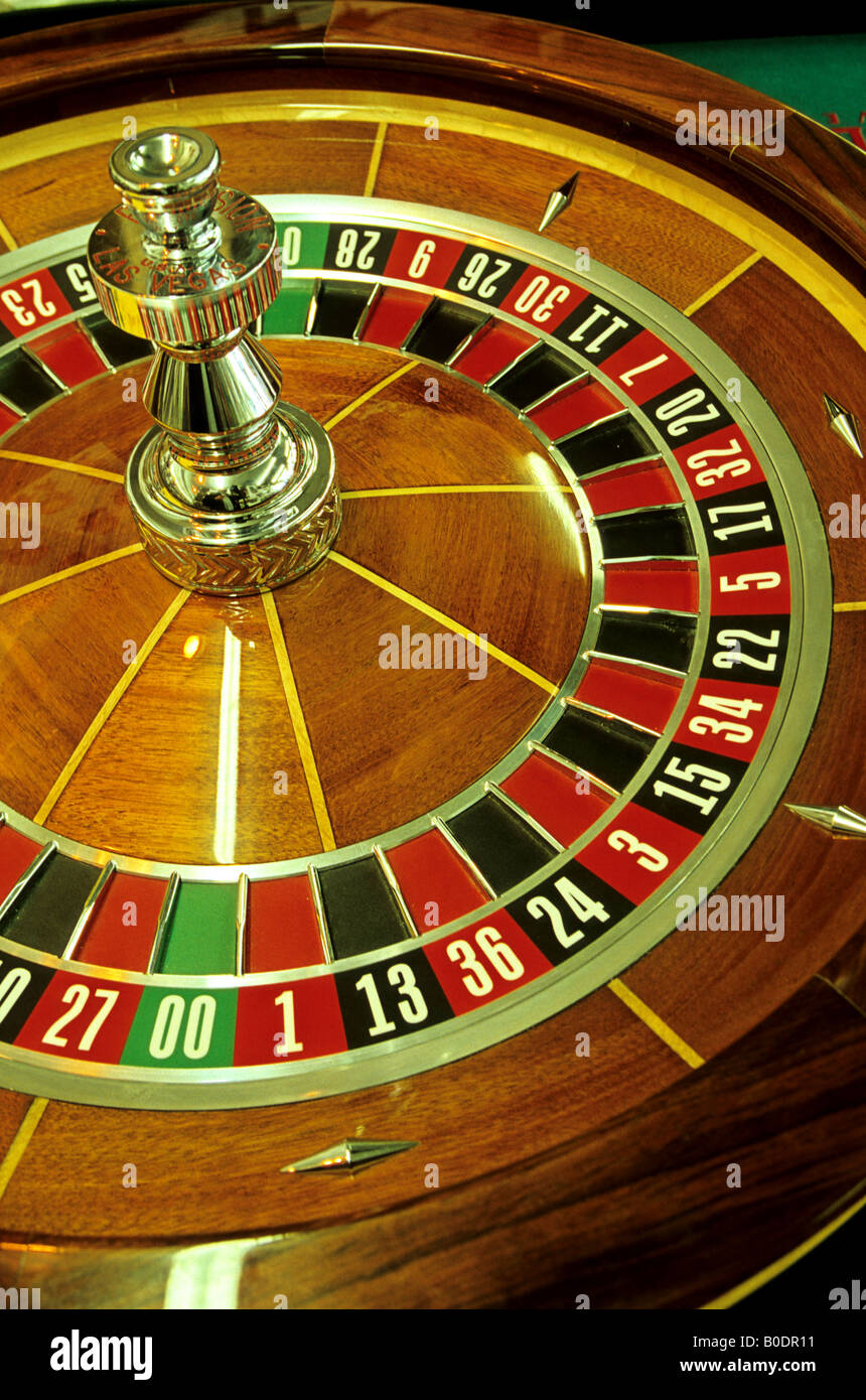 Detail Roulette Wheel Images Nomer 37