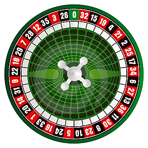 Detail Roulette Wheel Pics Nomer 19