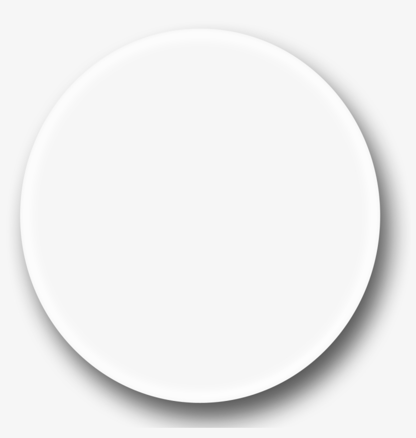Detail Round Circle Nomer 32