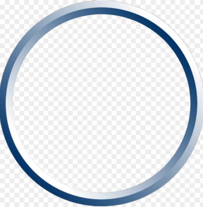 Detail Round Circle Png Nomer 10