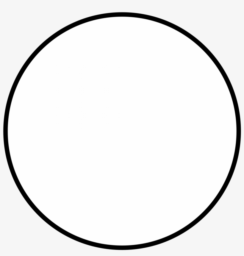 Detail Round Circle Png Nomer 12
