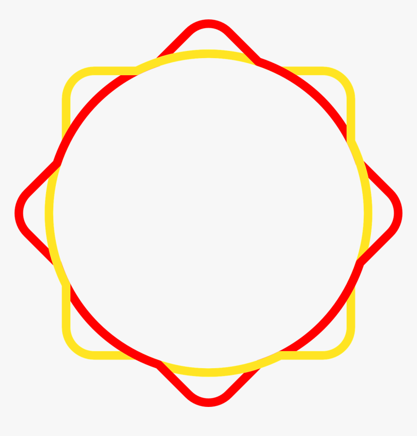 Detail Round Circle Png Nomer 14