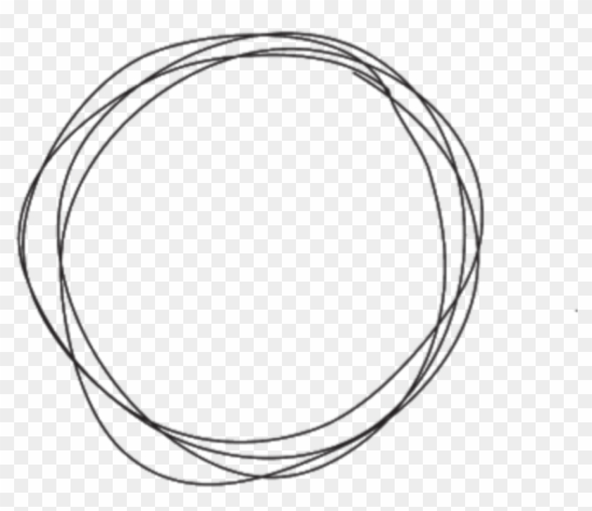 Detail Round Circle Png Nomer 16