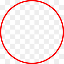 Detail Round Circle Png Nomer 17