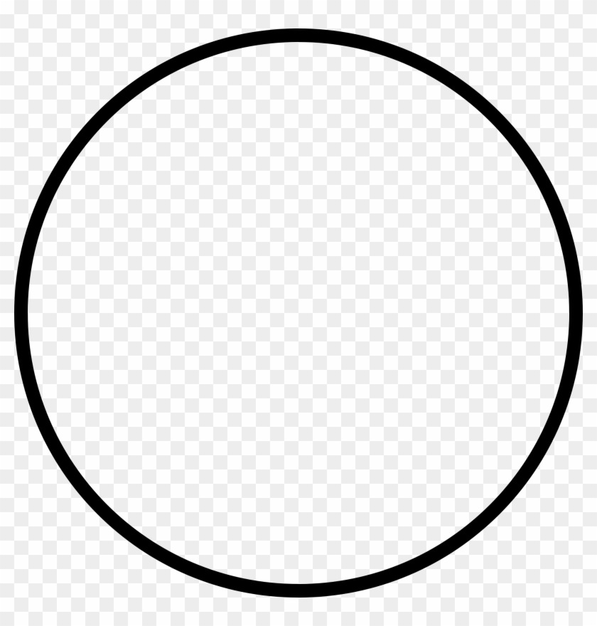Detail Round Circle Png Nomer 19