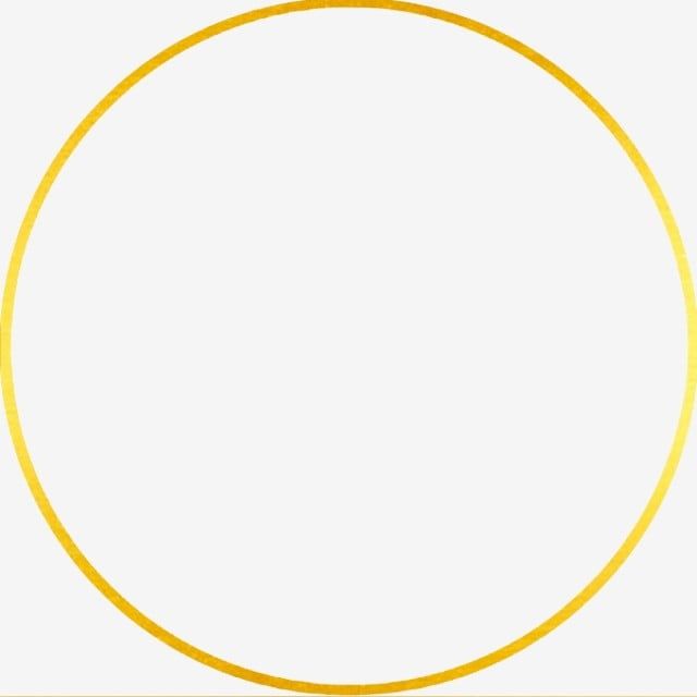 Detail Round Circle Png Nomer 20