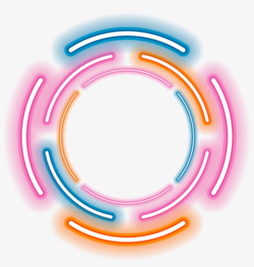 Detail Round Circle Png Nomer 23