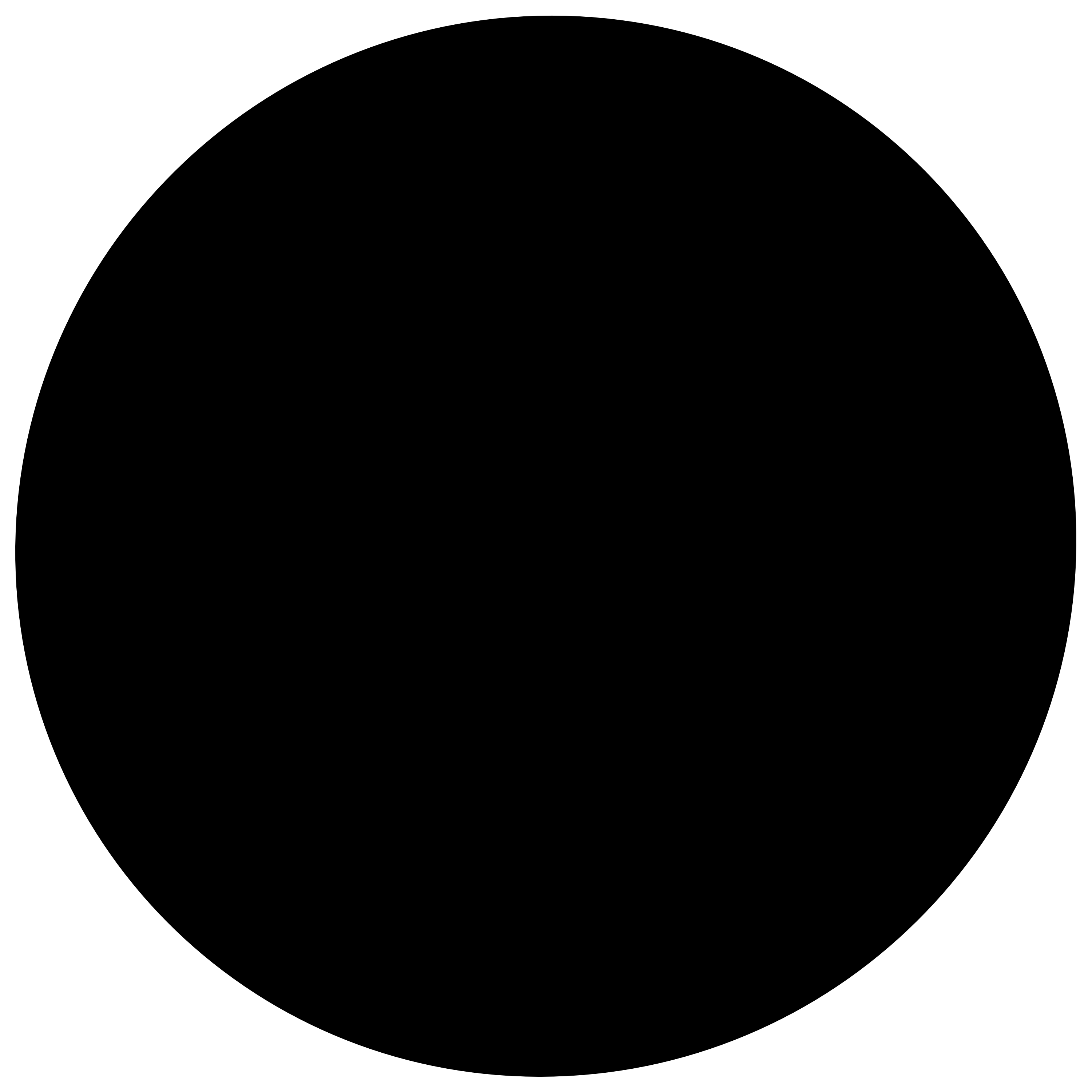 Detail Round Circle Png Nomer 24