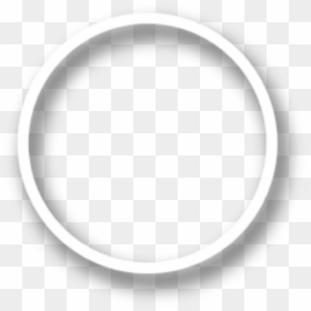 Detail Round Circle Png Nomer 25