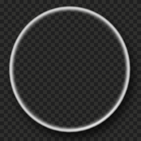 Detail Round Circle Png Nomer 26