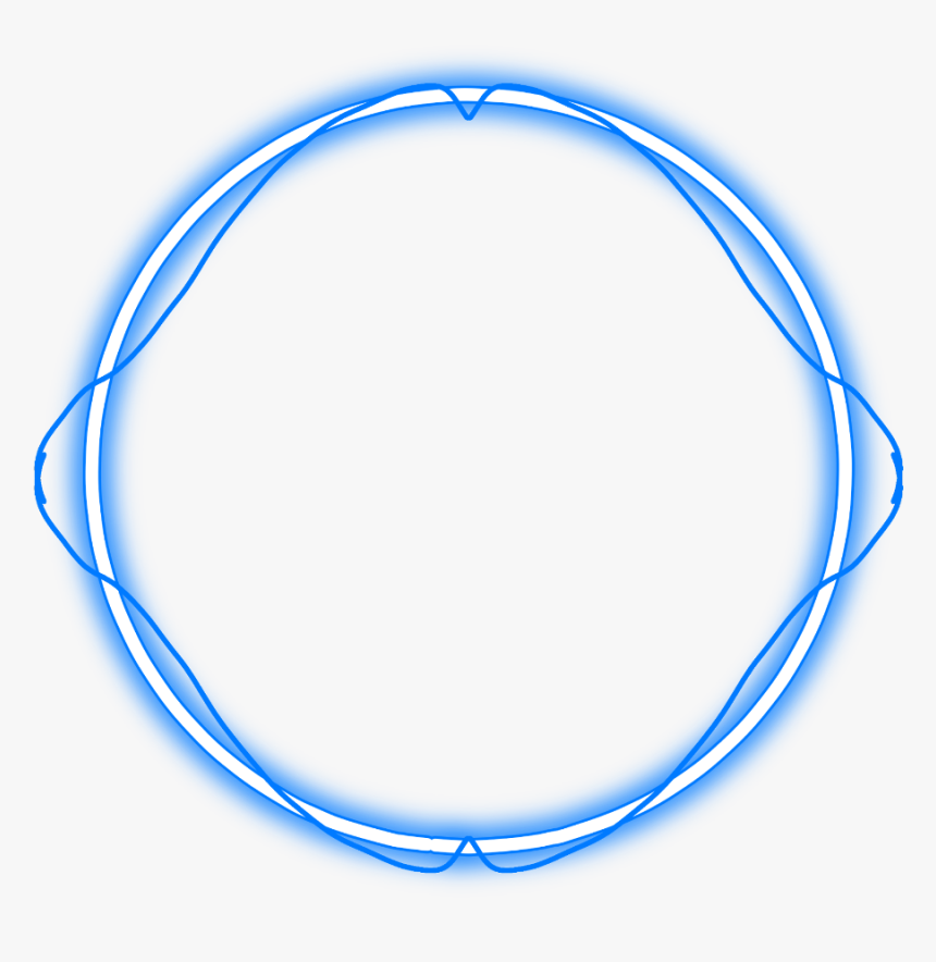 Detail Round Circle Png Nomer 28