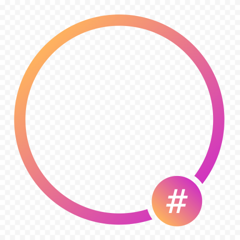 Detail Round Circle Png Nomer 29