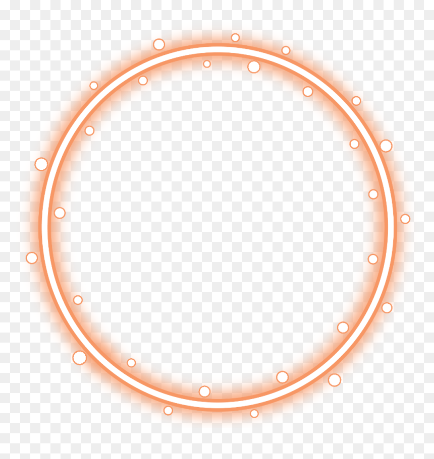 Detail Round Circle Png Nomer 32