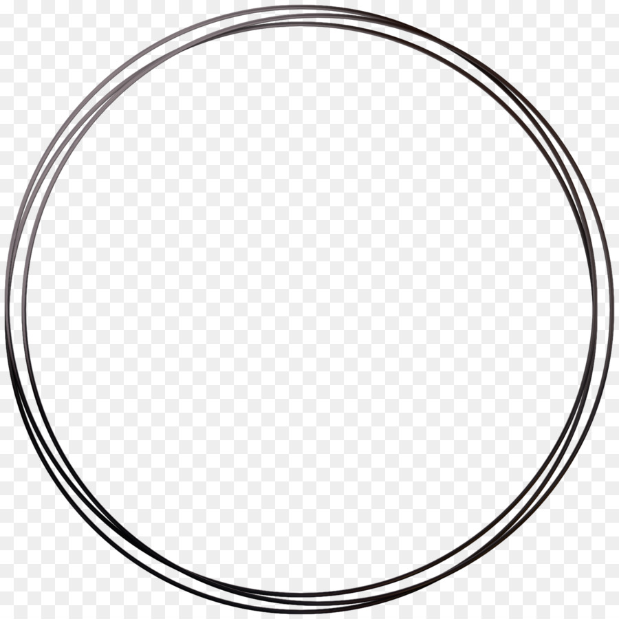 Detail Round Circle Png Nomer 33