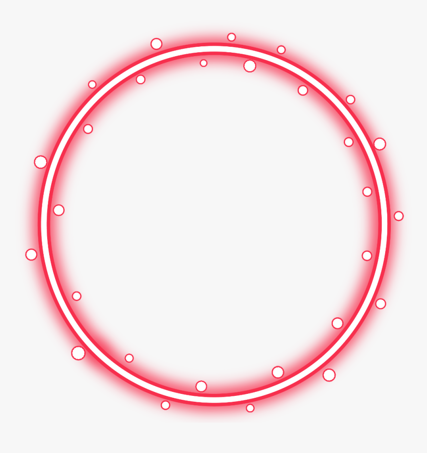 Detail Round Circle Png Nomer 34