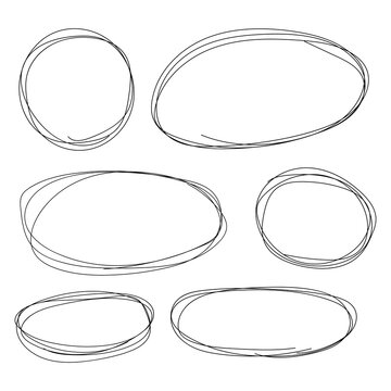 Detail Round Circle Png Nomer 35