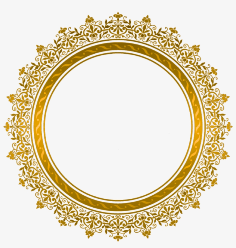 Detail Round Circle Png Nomer 36